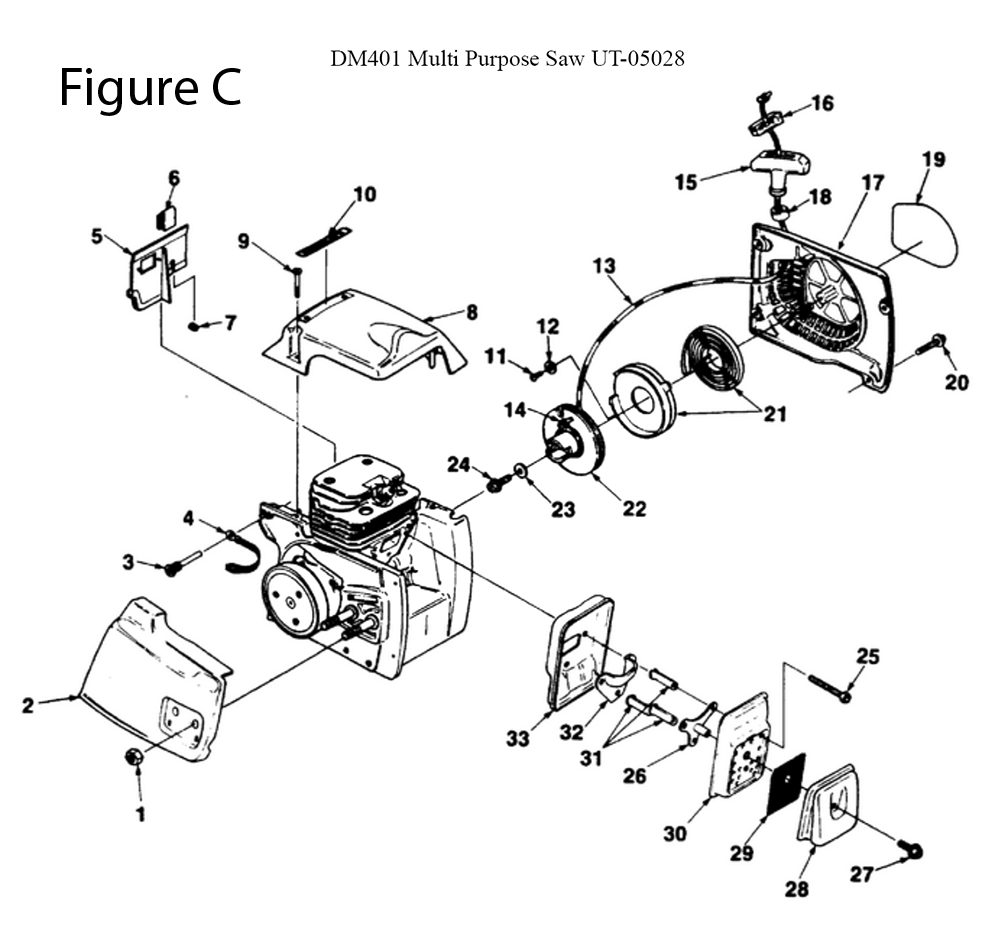 Fig-3