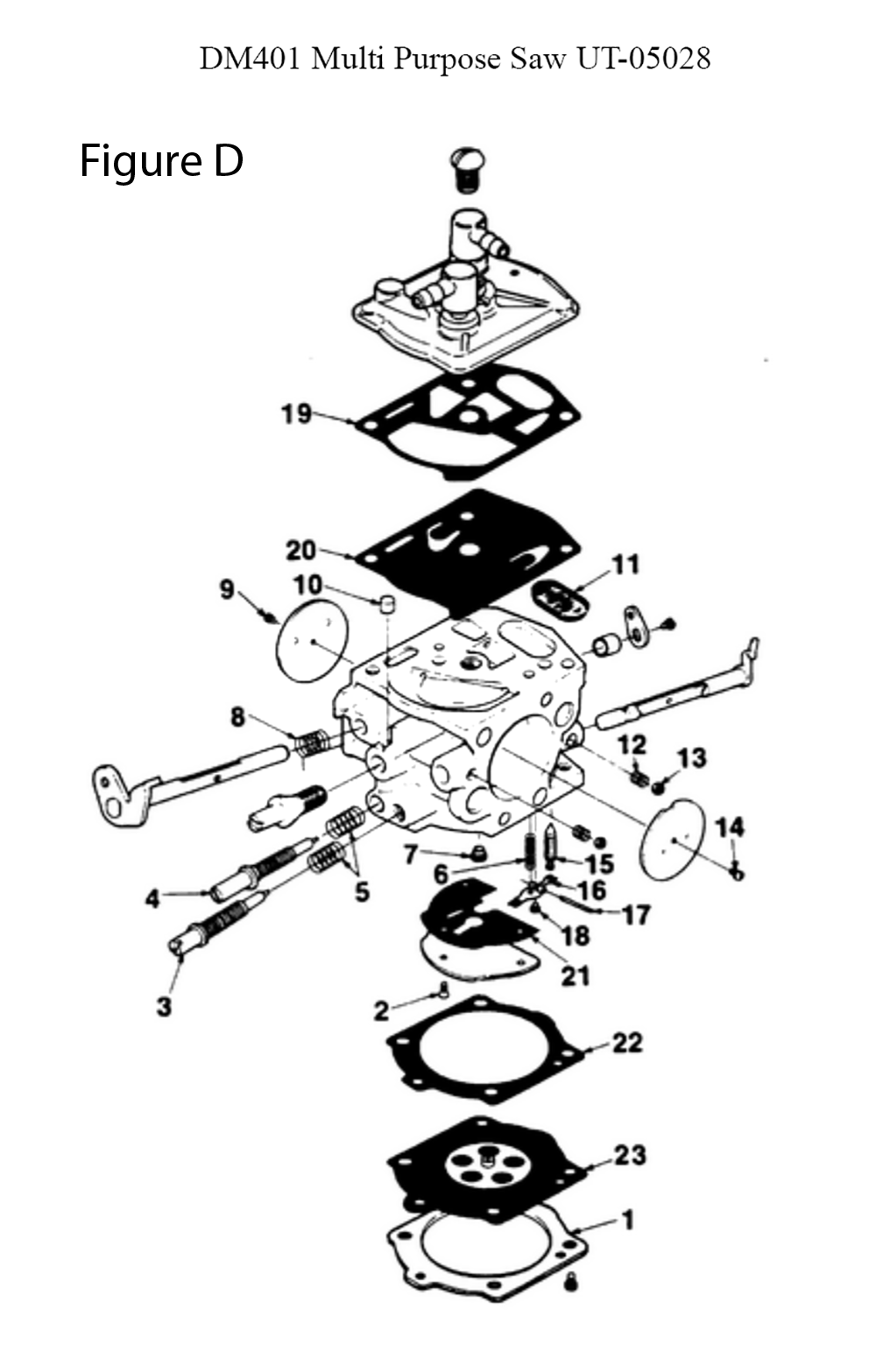 Fig-4