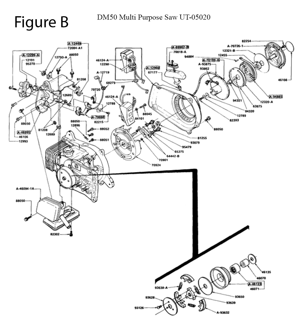 Fig-1