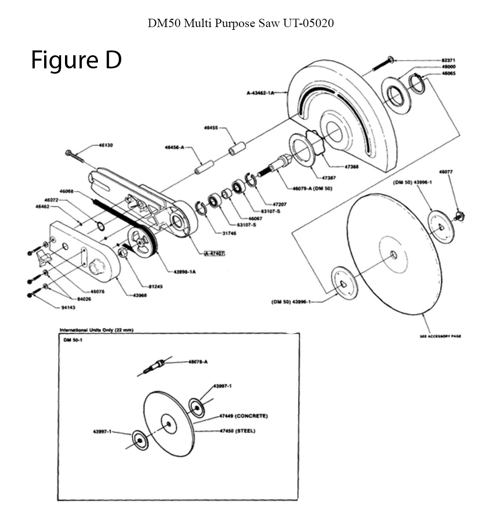 Fig-3