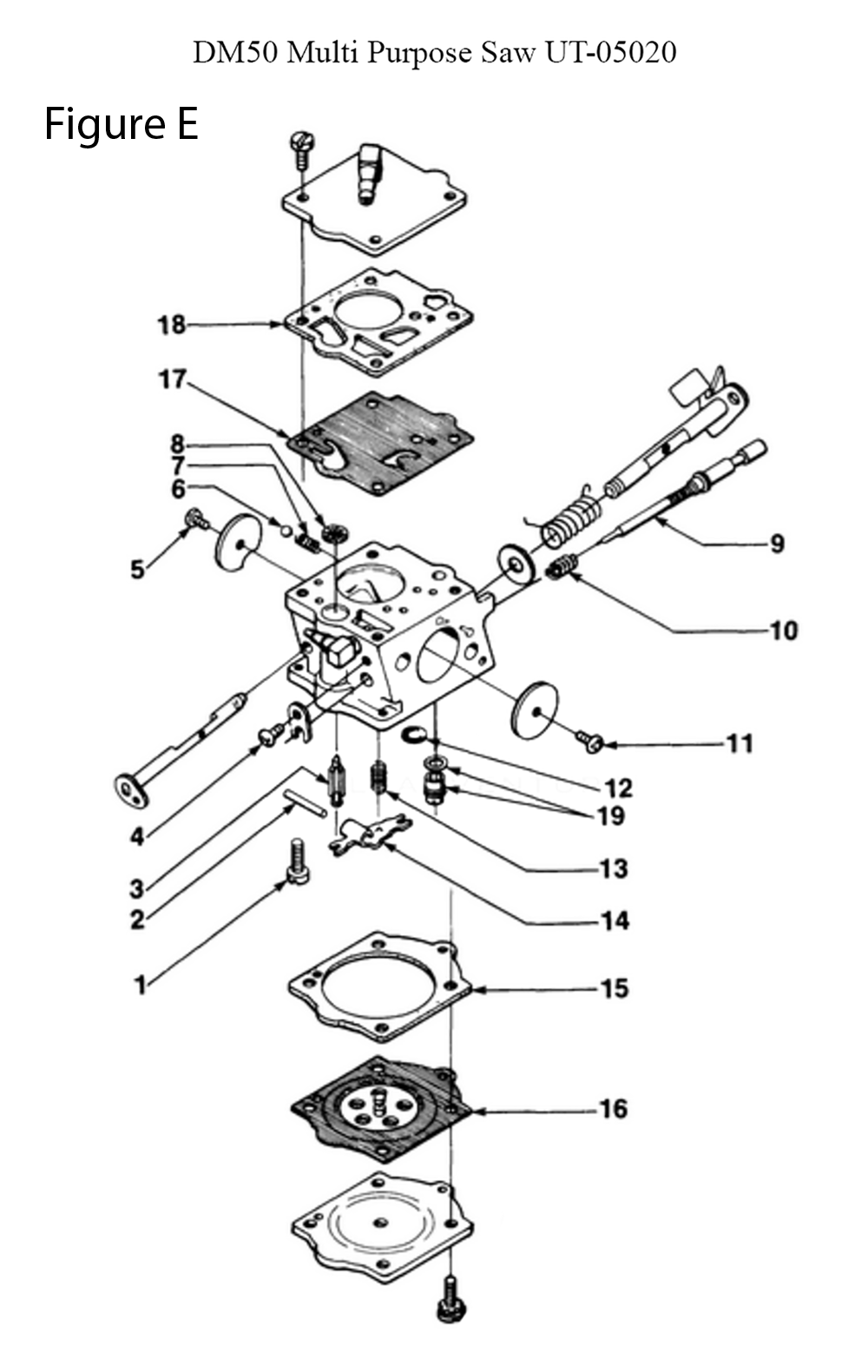 Fig-4