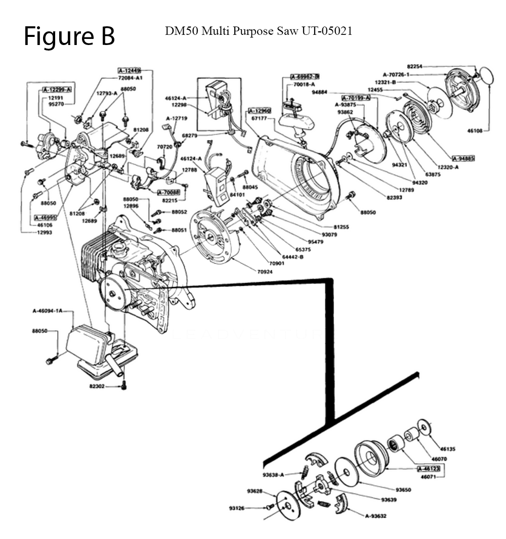 Fig-1