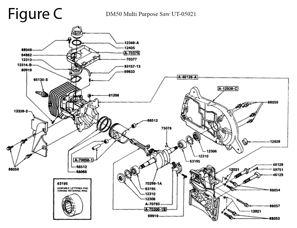 Fig-2