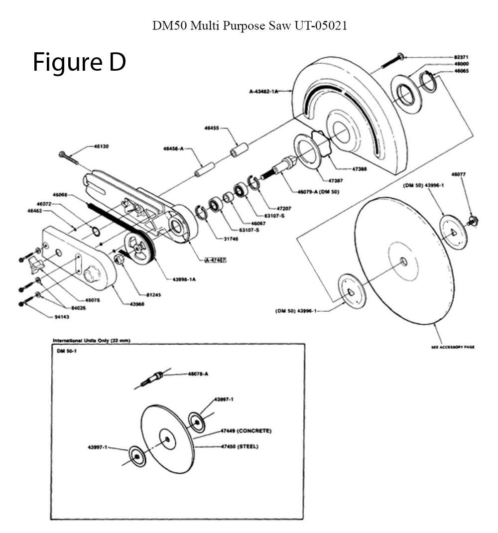 Fig-3