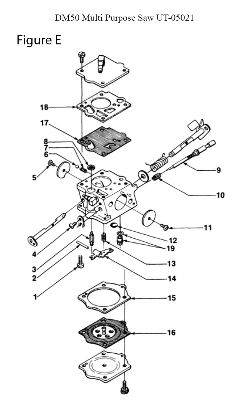 Fig-4