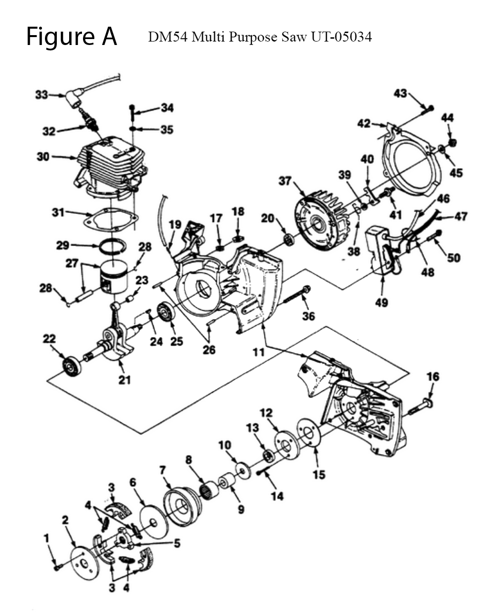 Fig-1
