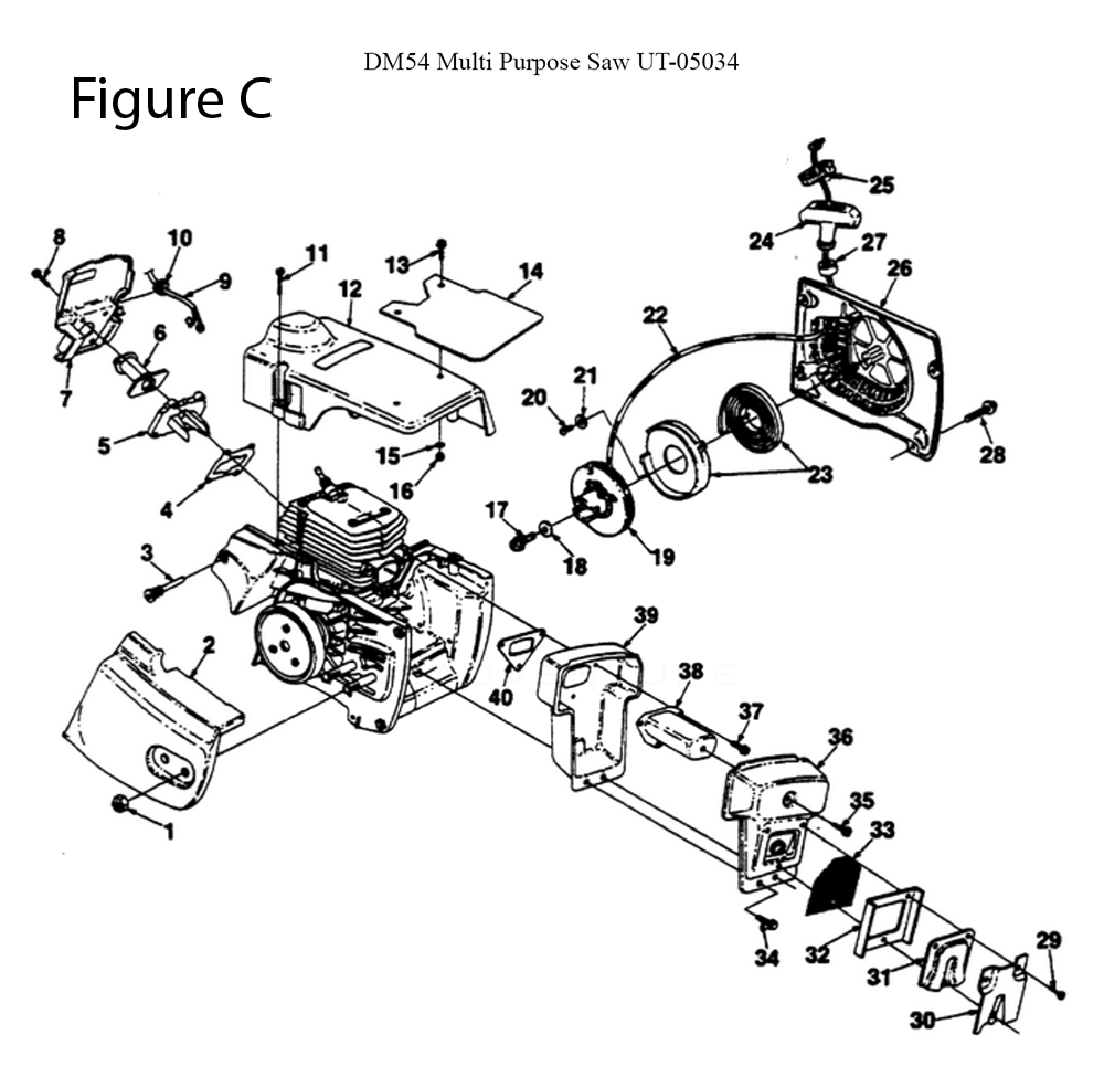 Fig-3