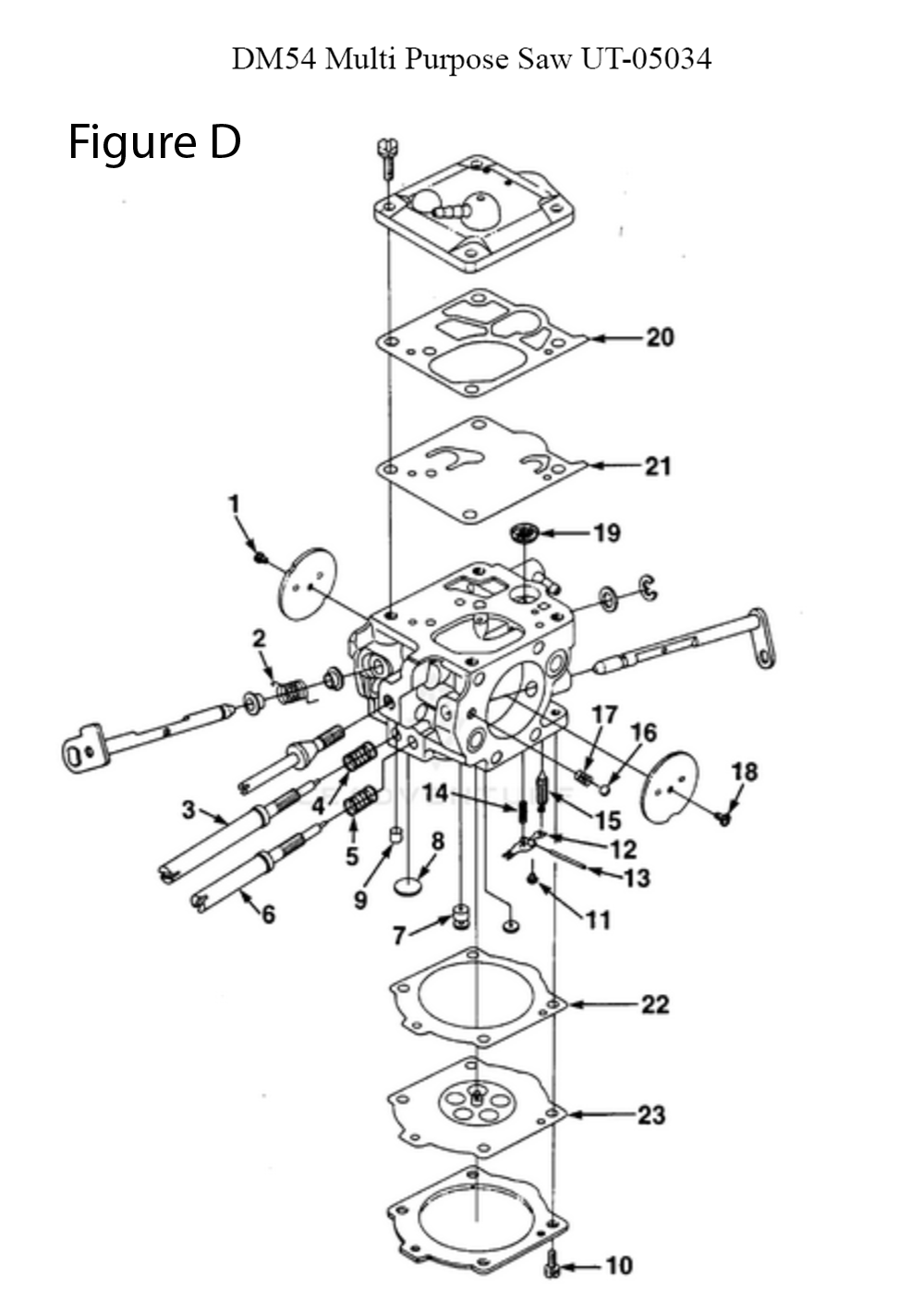 Fig-4