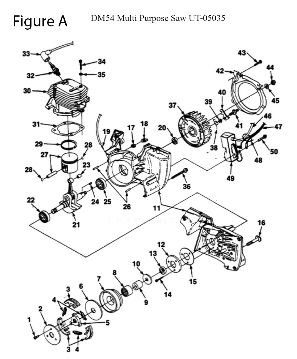 Fig-1