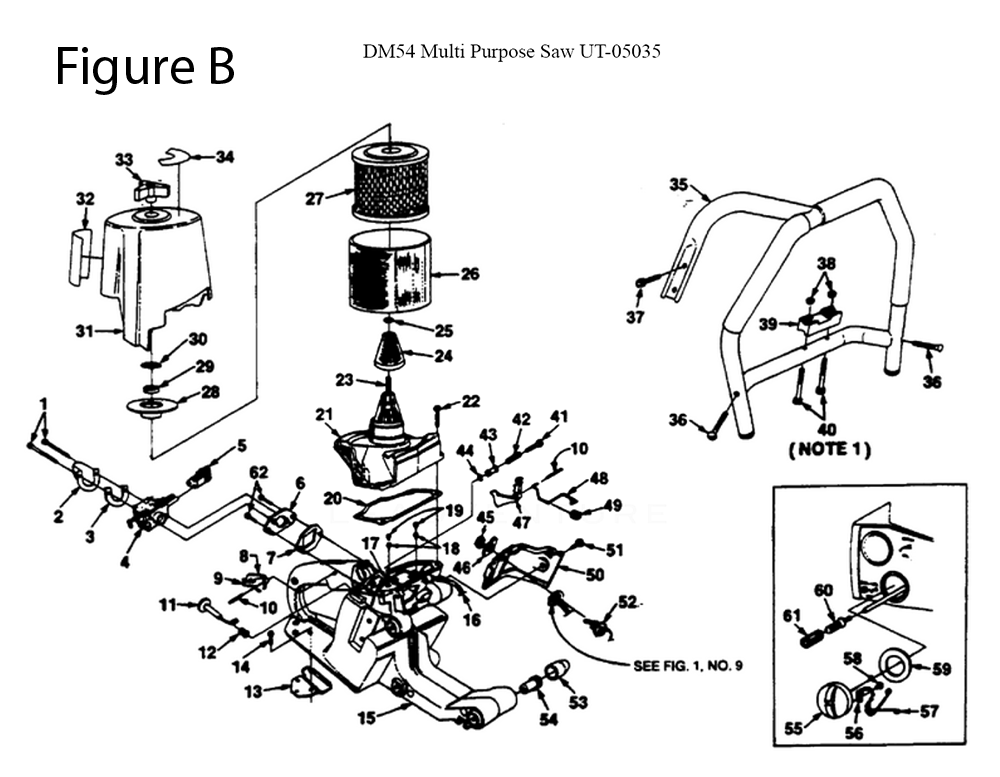 Fig-2
