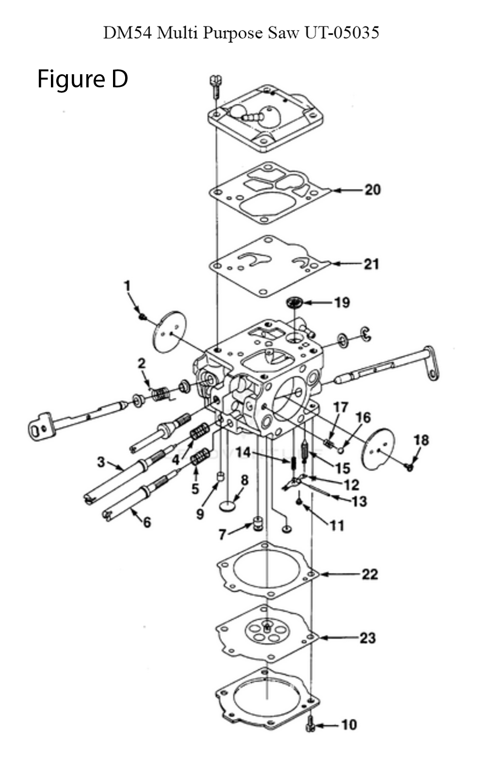 Fig-4