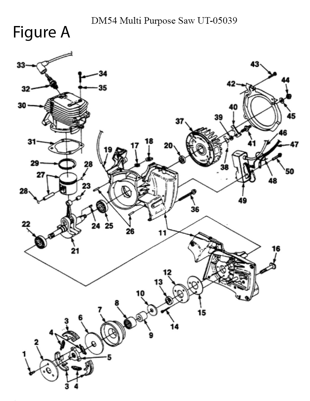 Fig-1