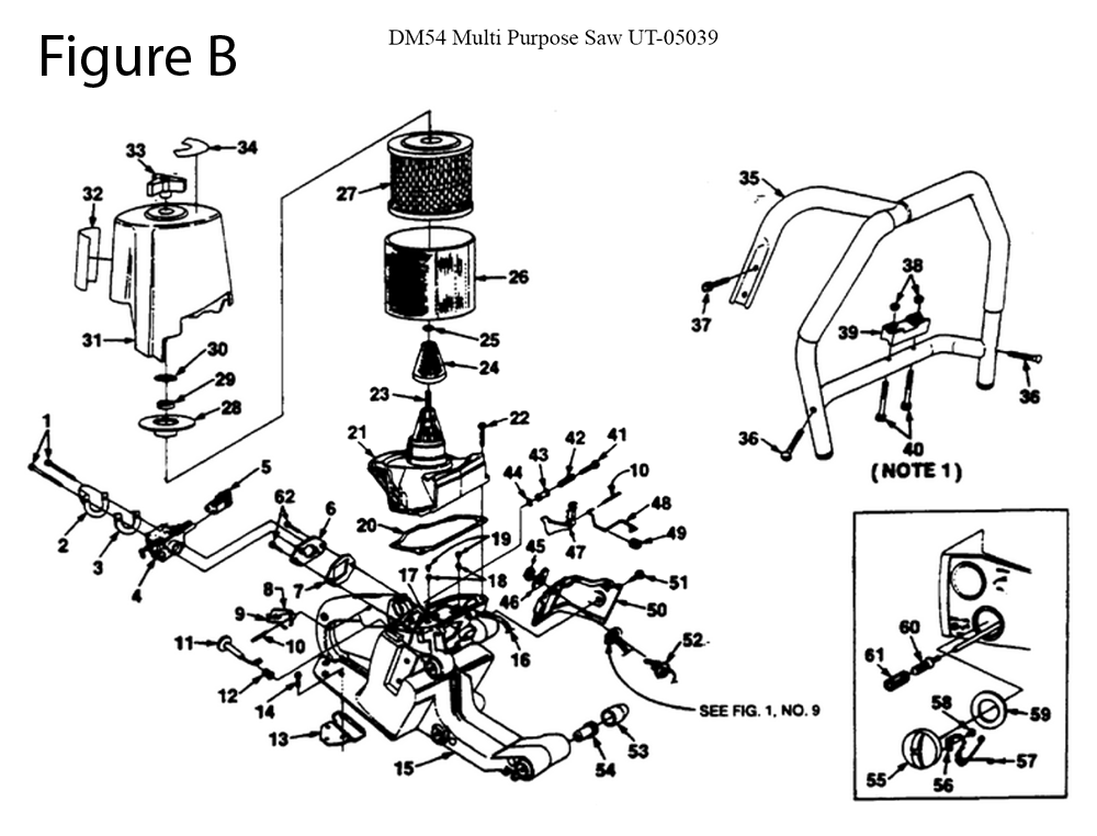 Fig-2