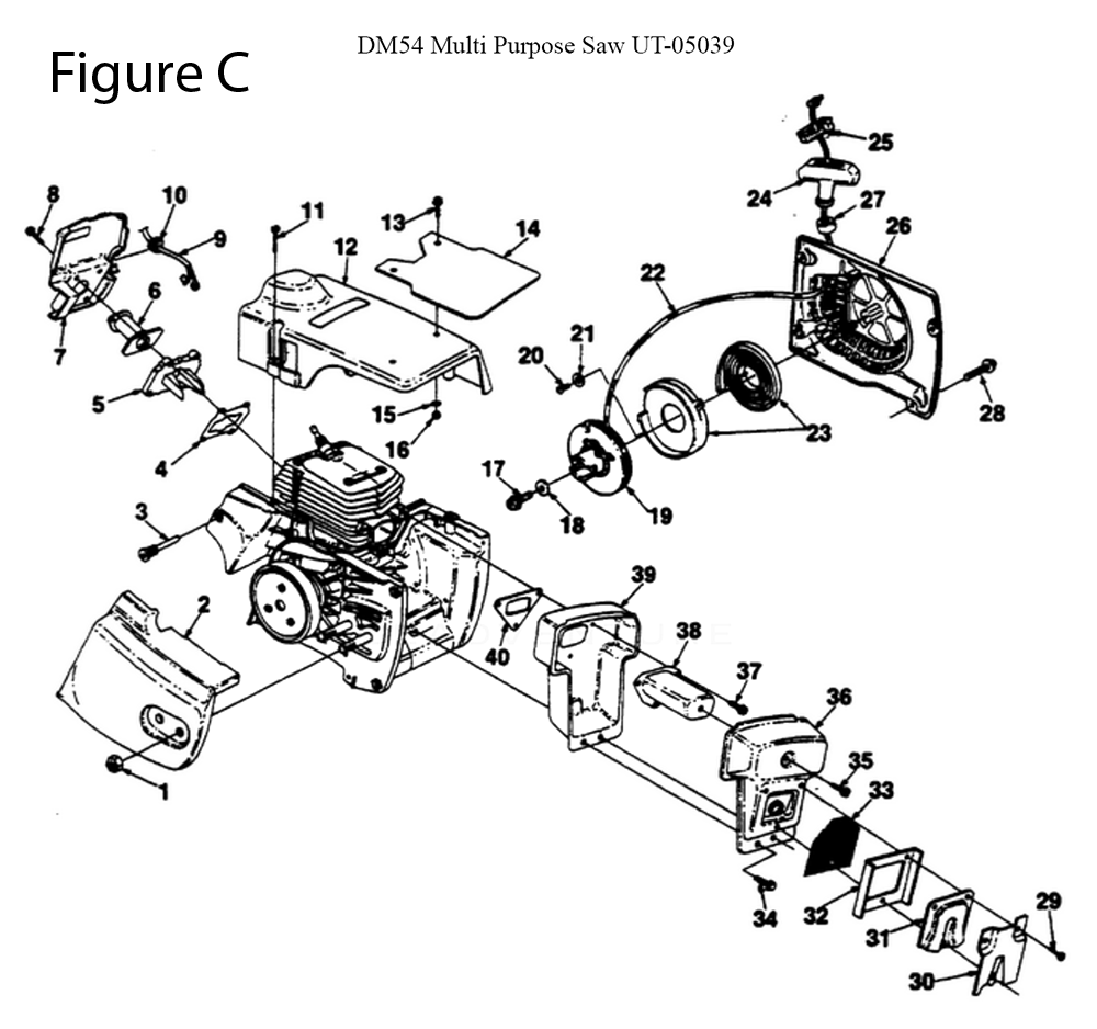 Fig-3
