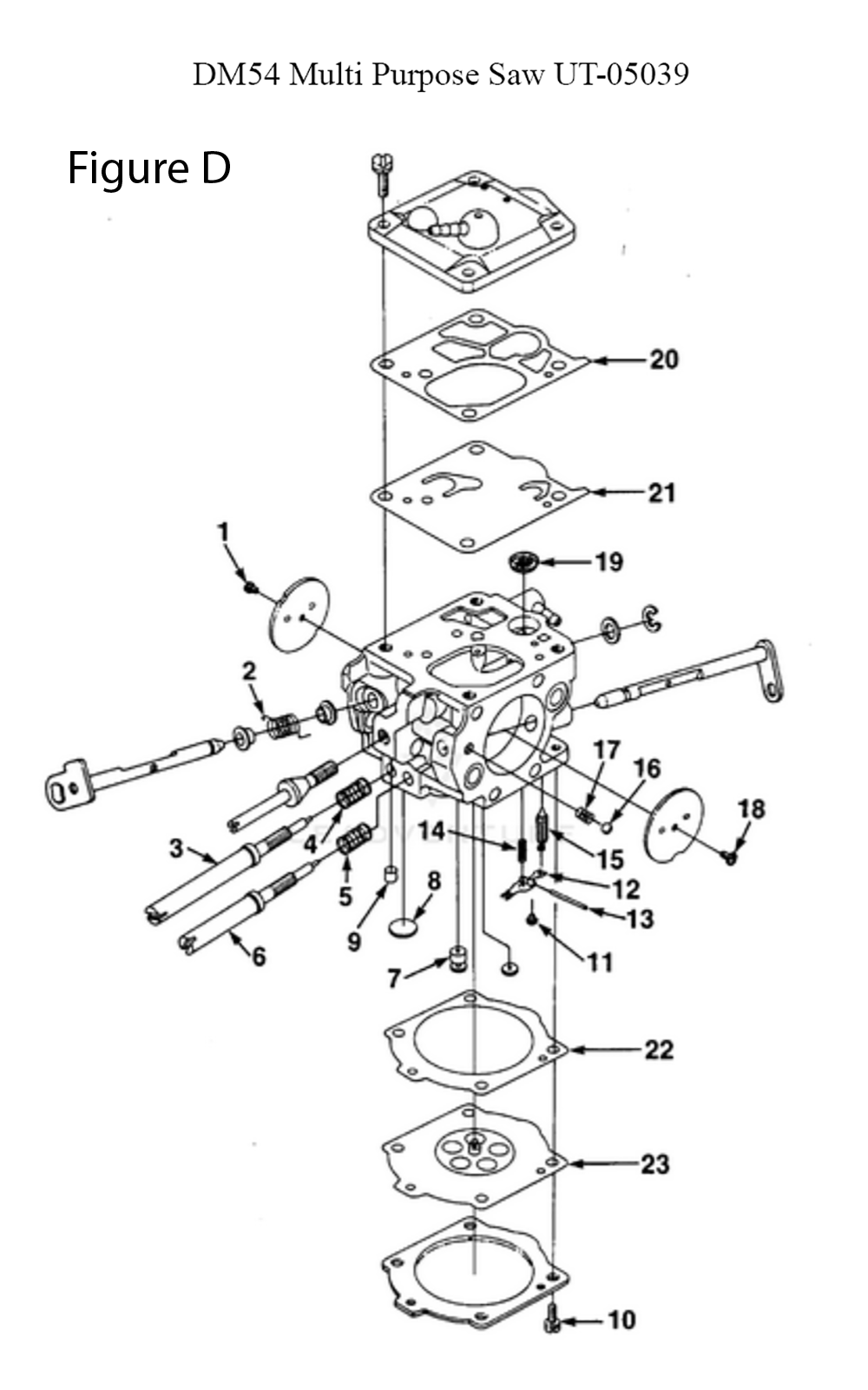 Fig-4