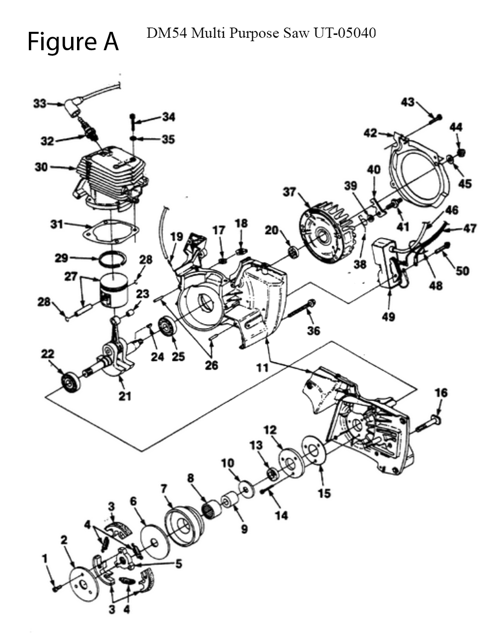 Fig-1