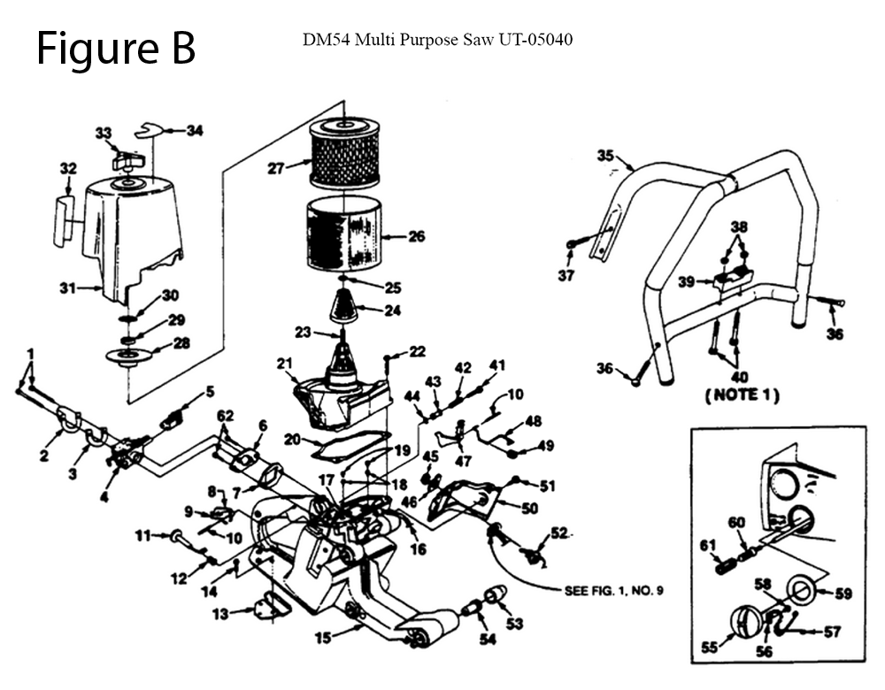 Fig-2