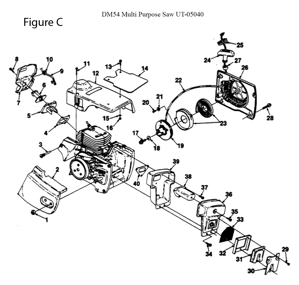 Fig-3