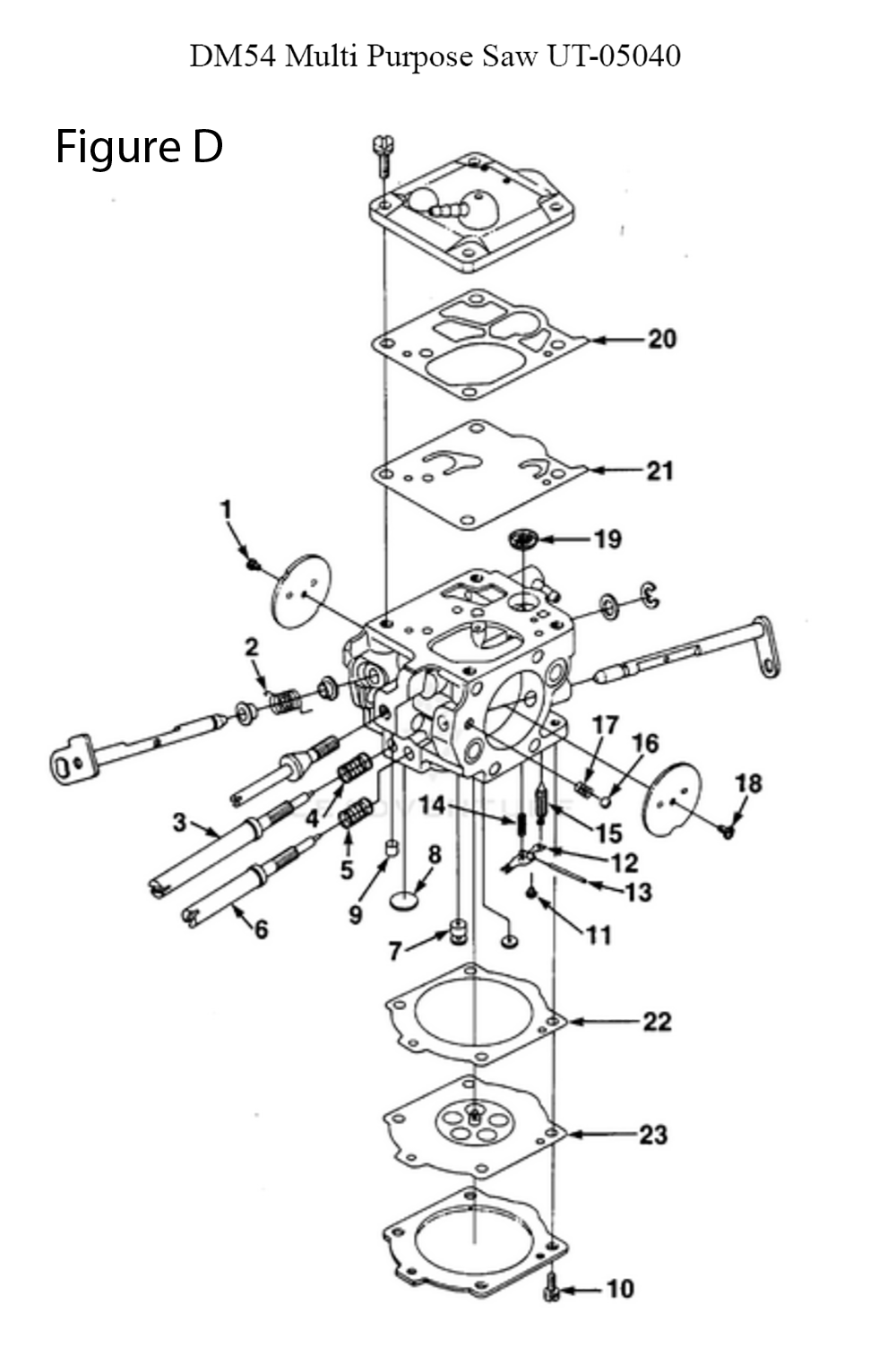 Fig-4