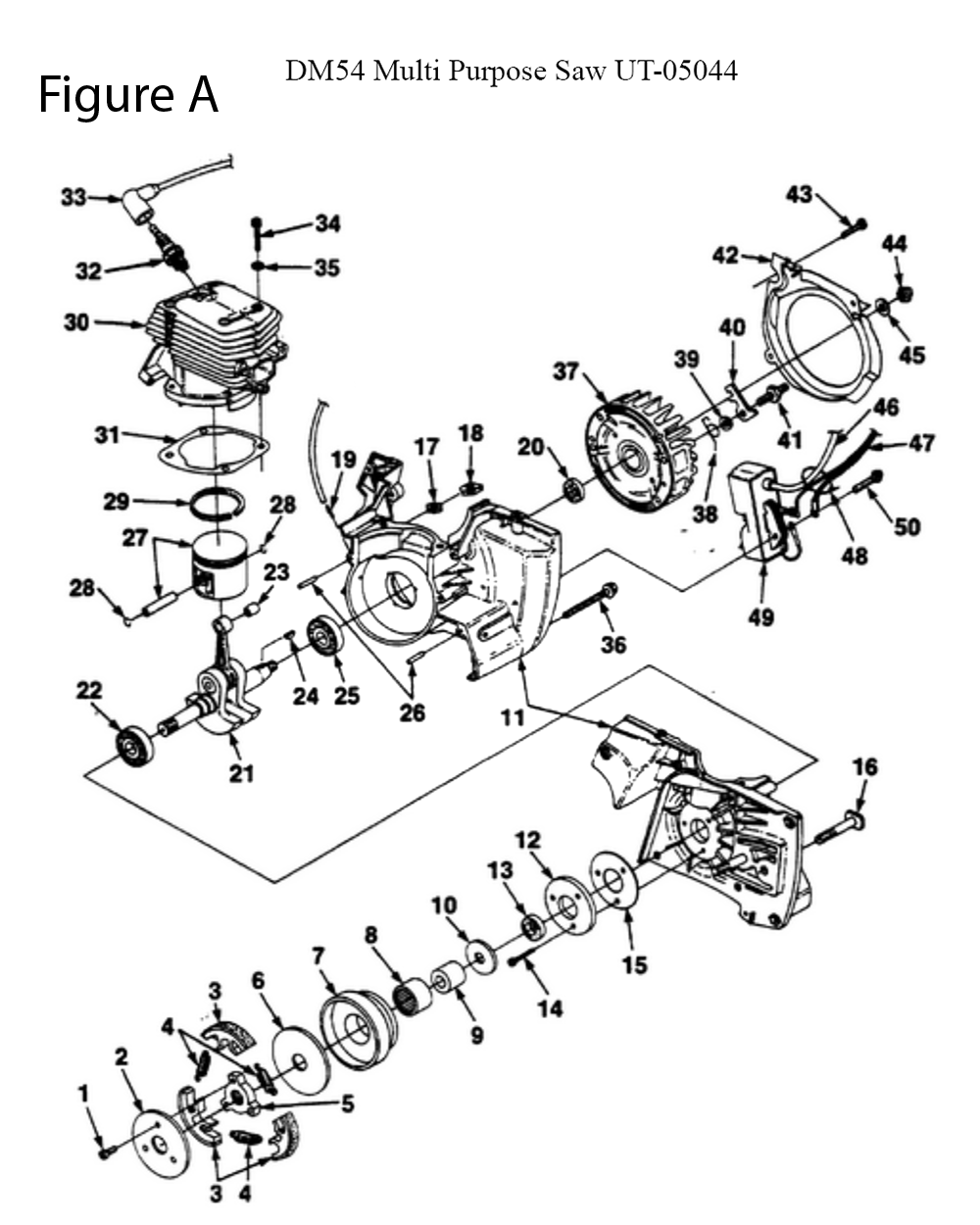 Fig-1