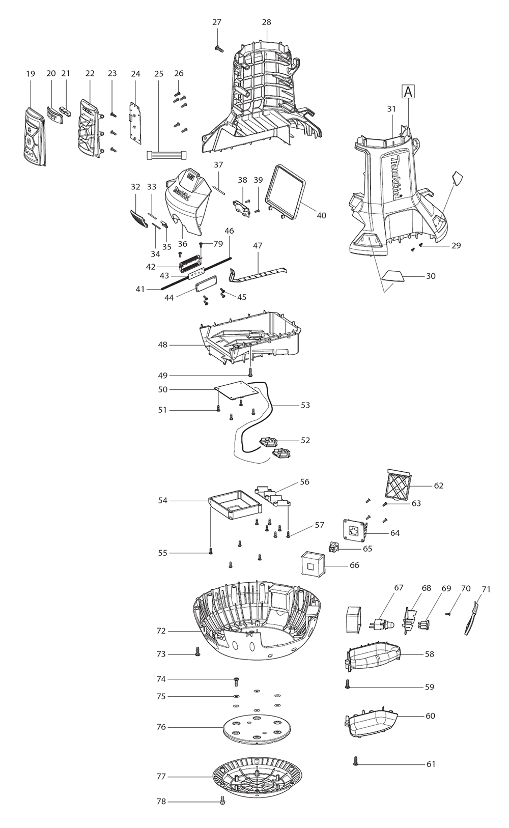 Fig-1