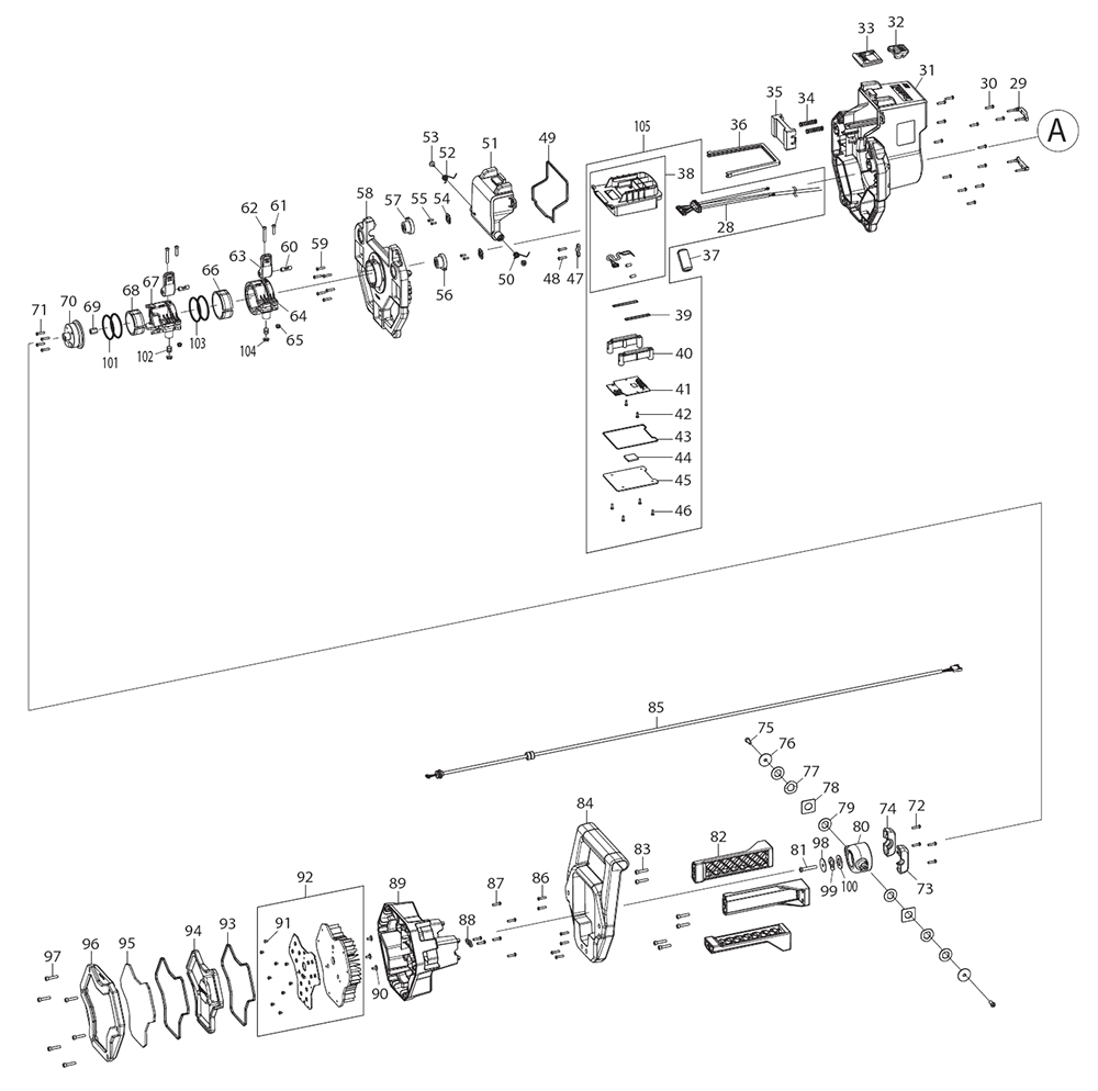 Fig-1