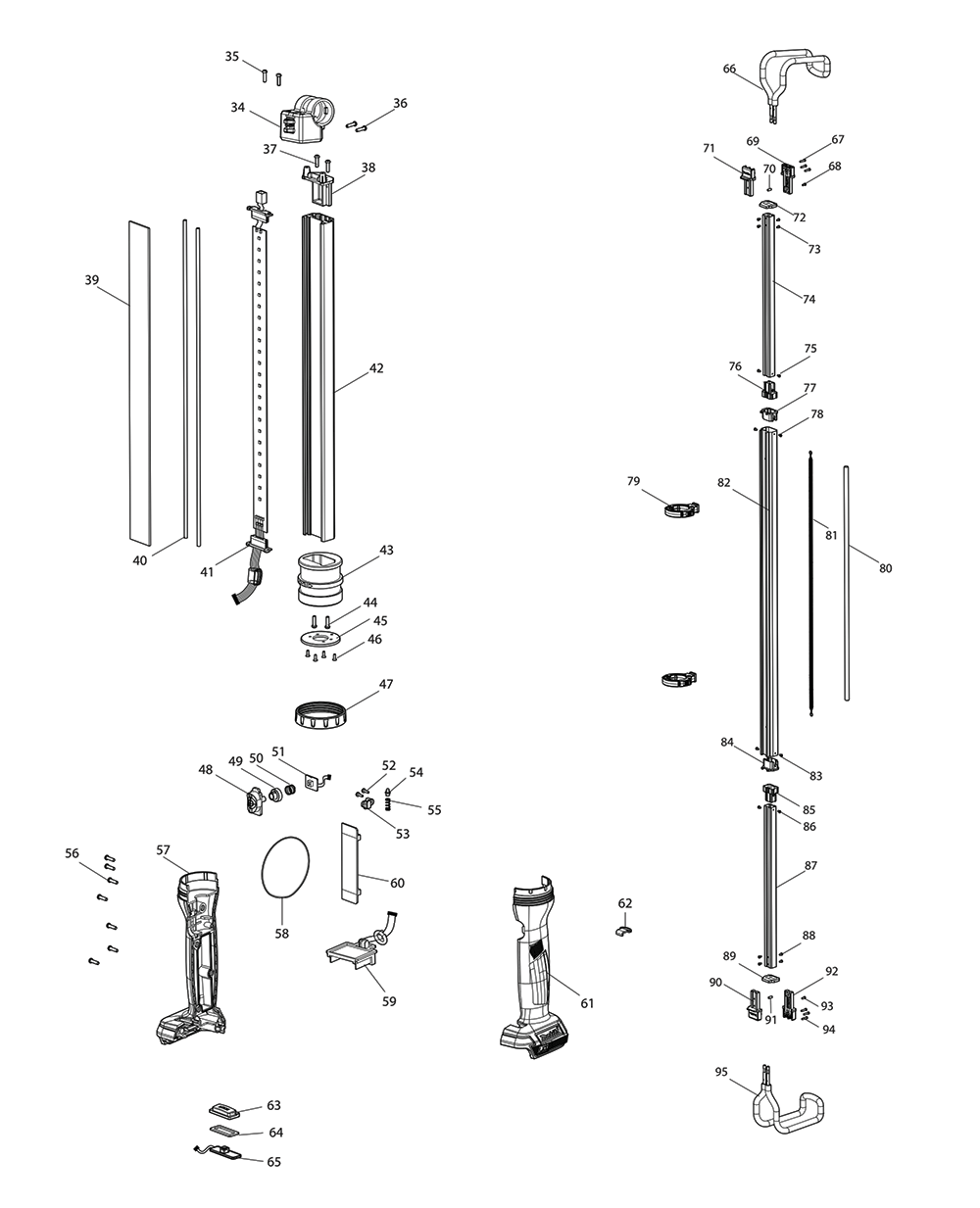 Fig-1
