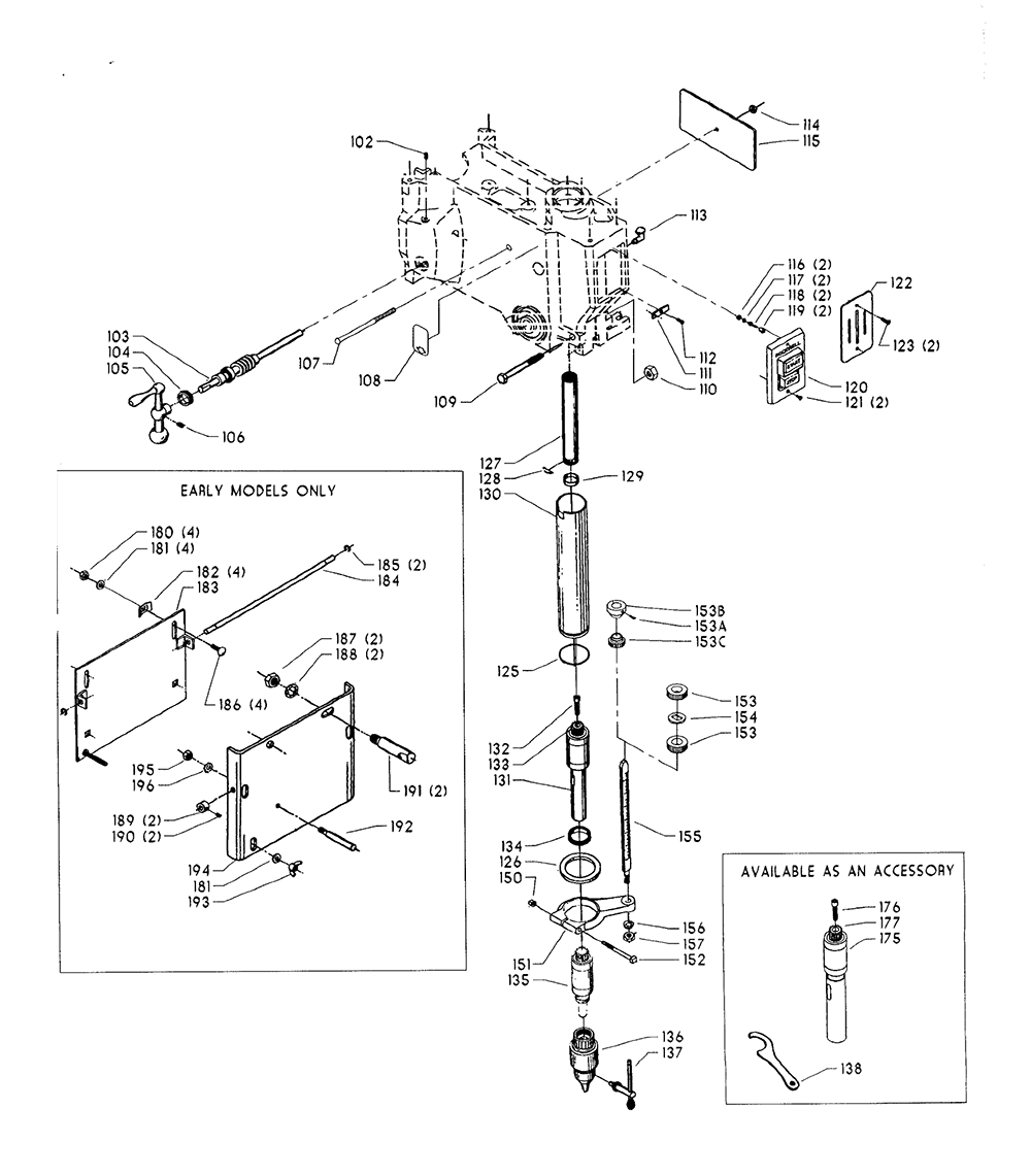Fig-1