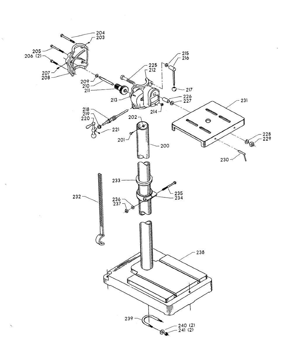 Fig-2