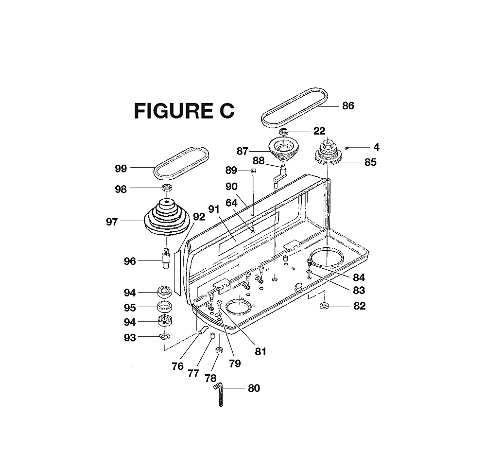 Fig-2