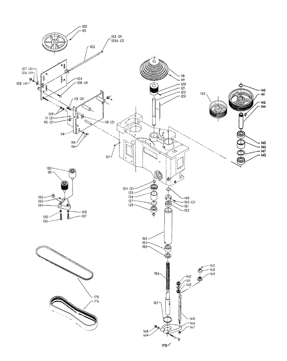 Fig-1