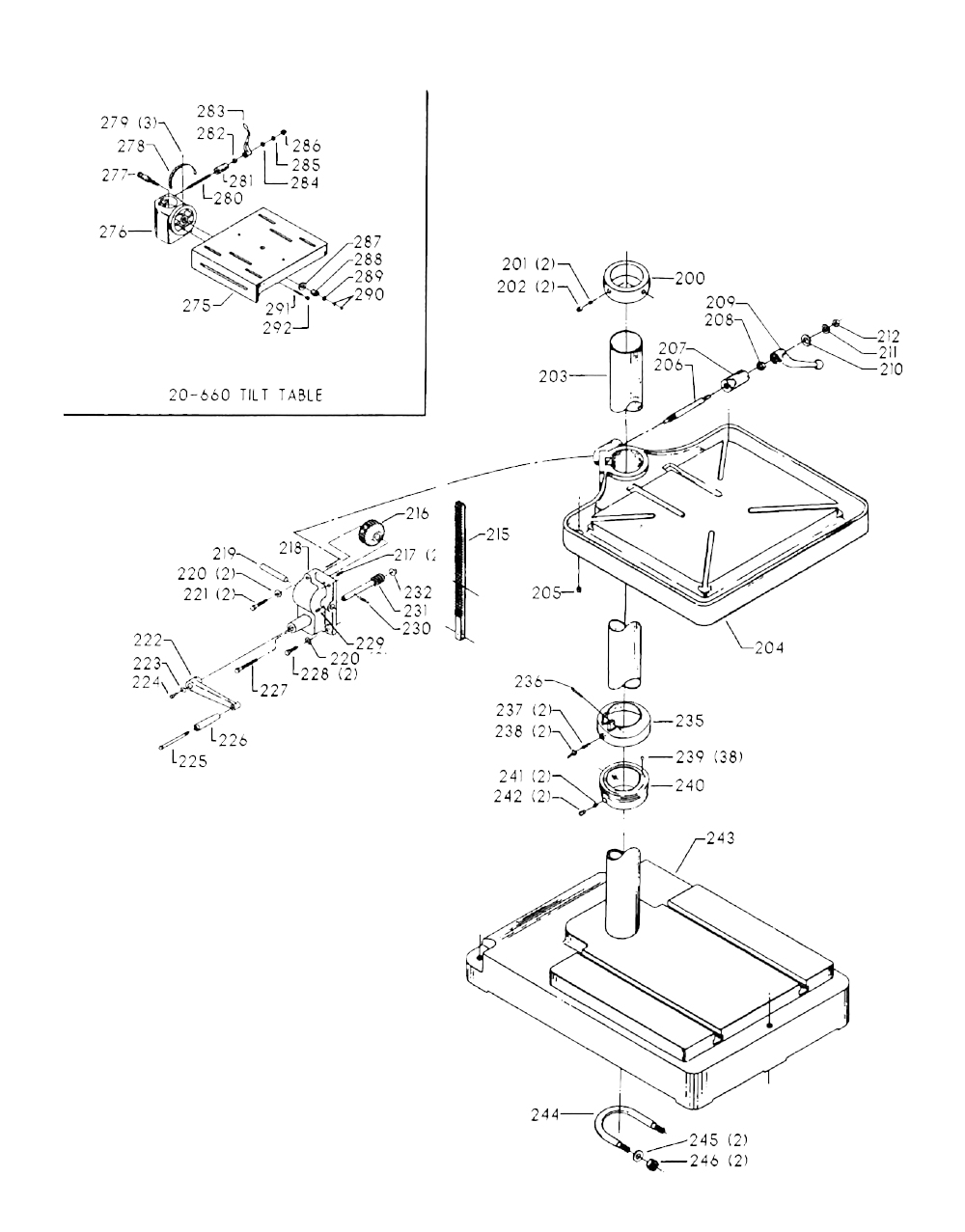 Fig-2