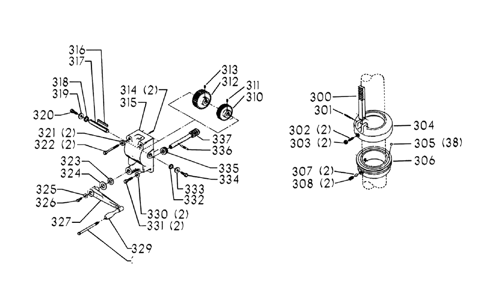 Fig-3