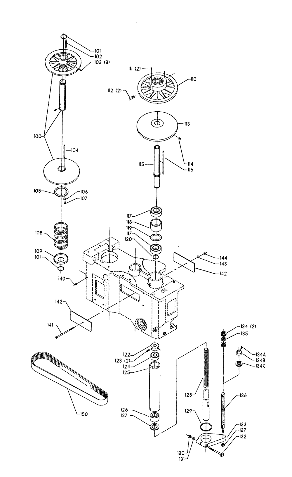 Fig-1