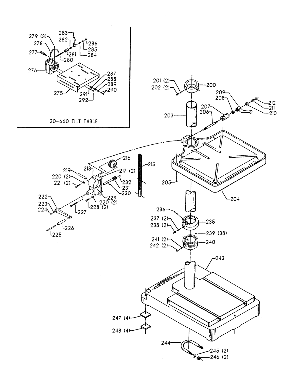 Fig-2