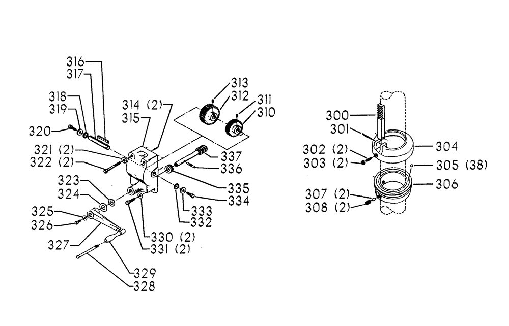 Fig-3