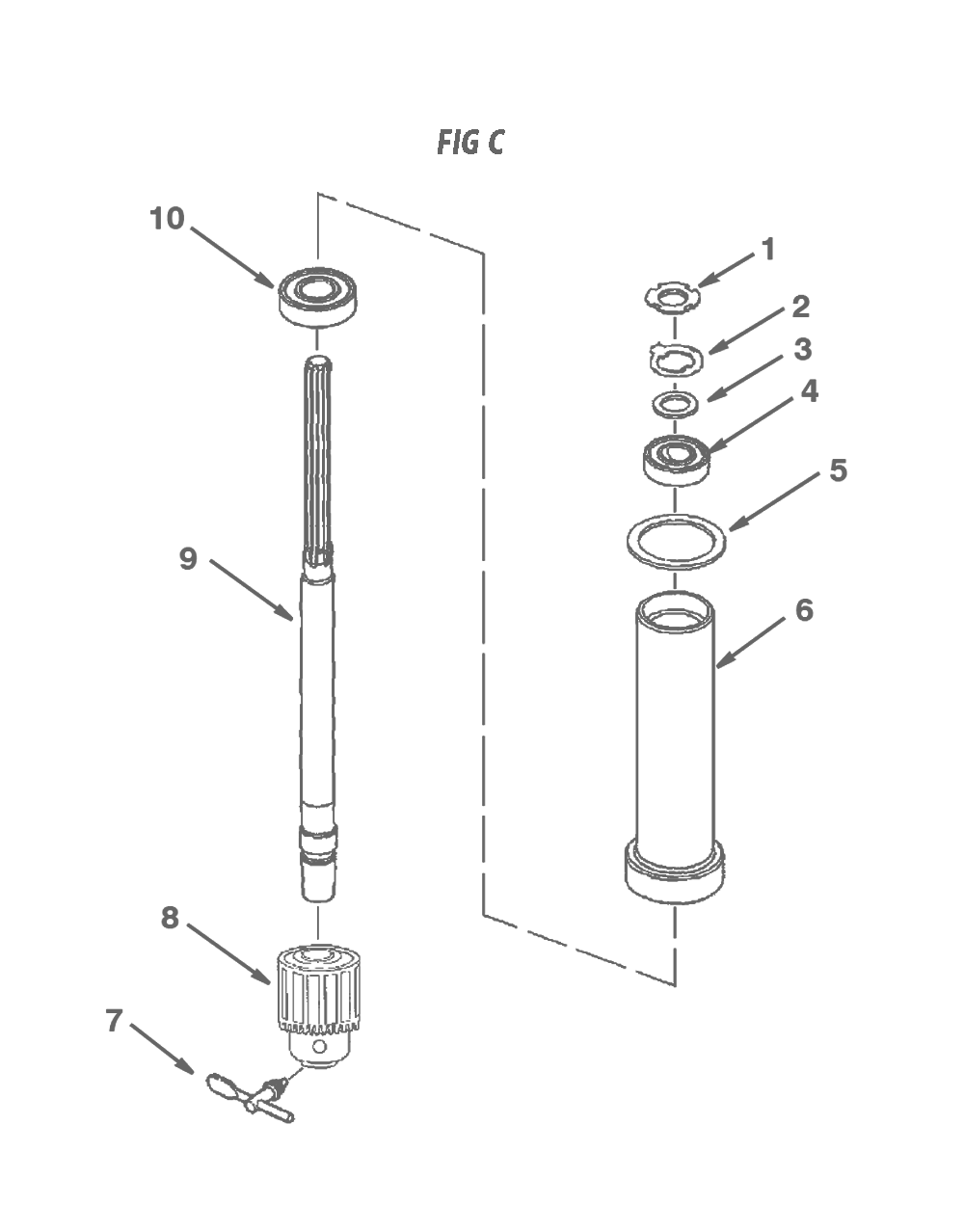 Fig-2