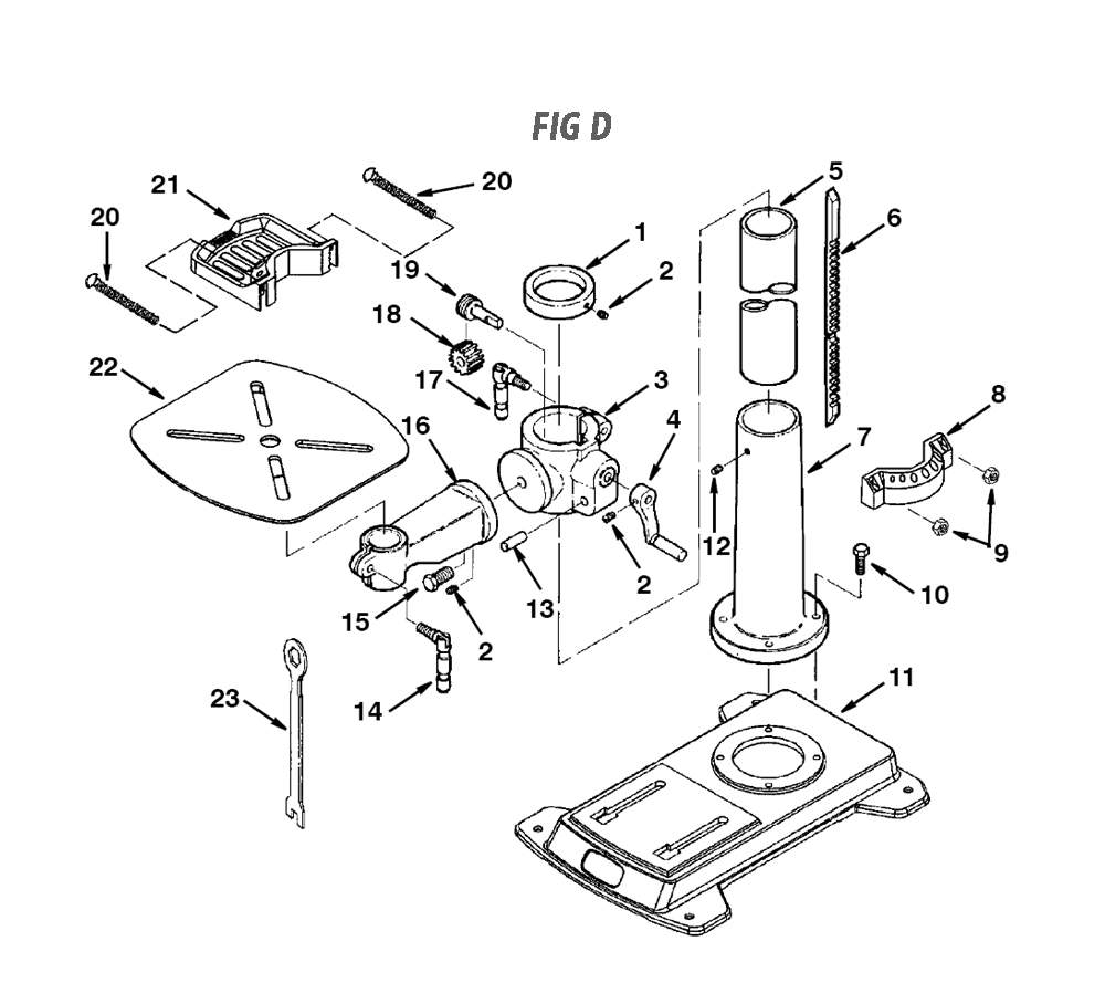 Fig-3