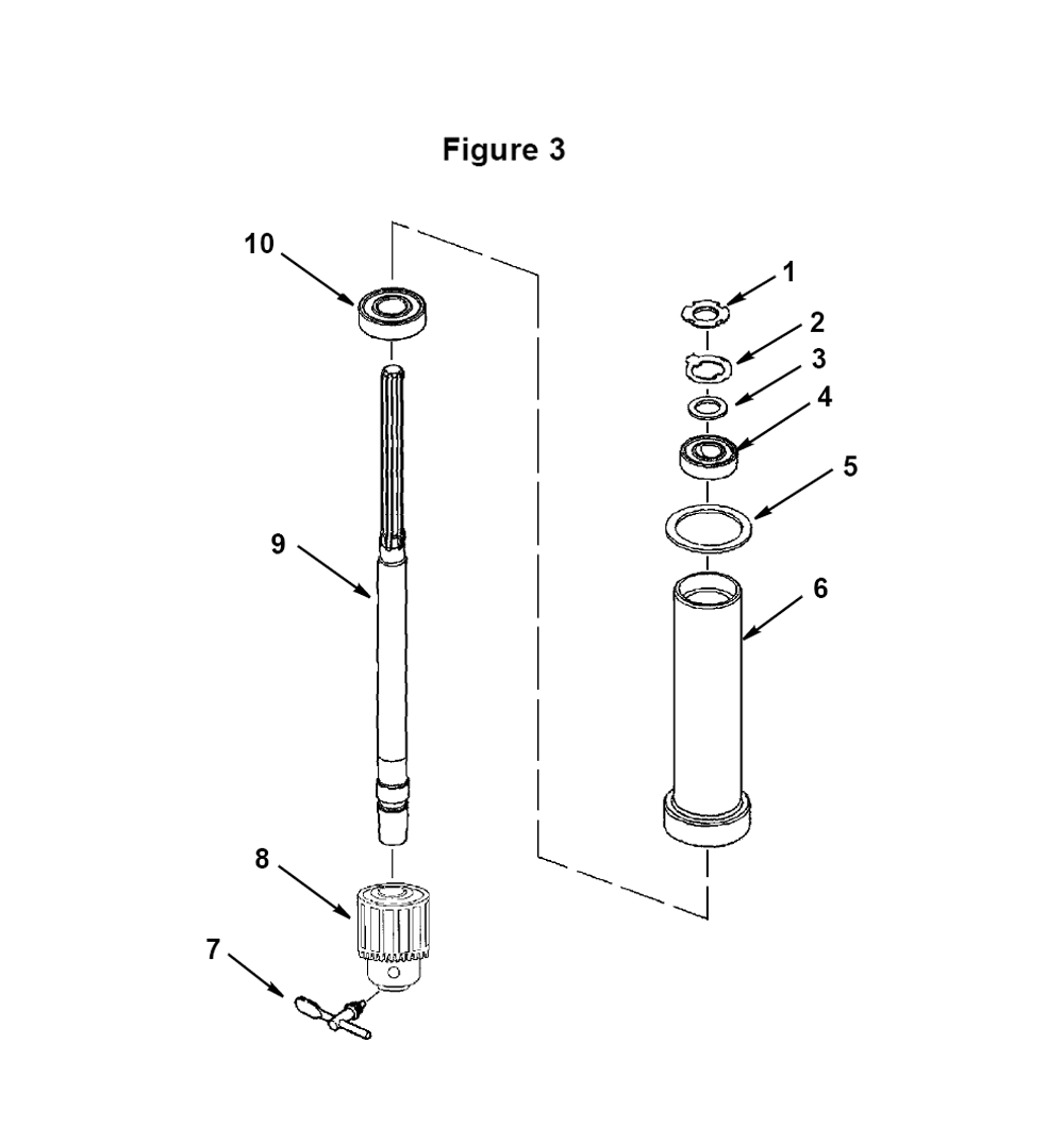 Fig-2