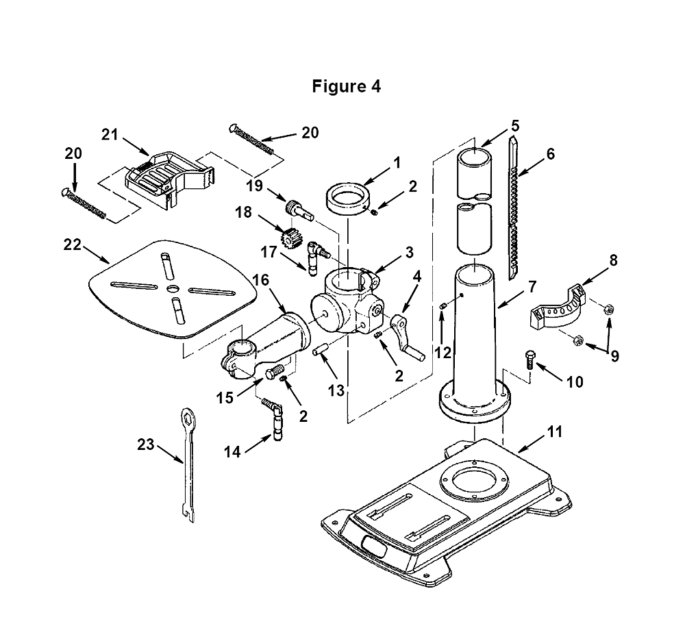 Fig-3