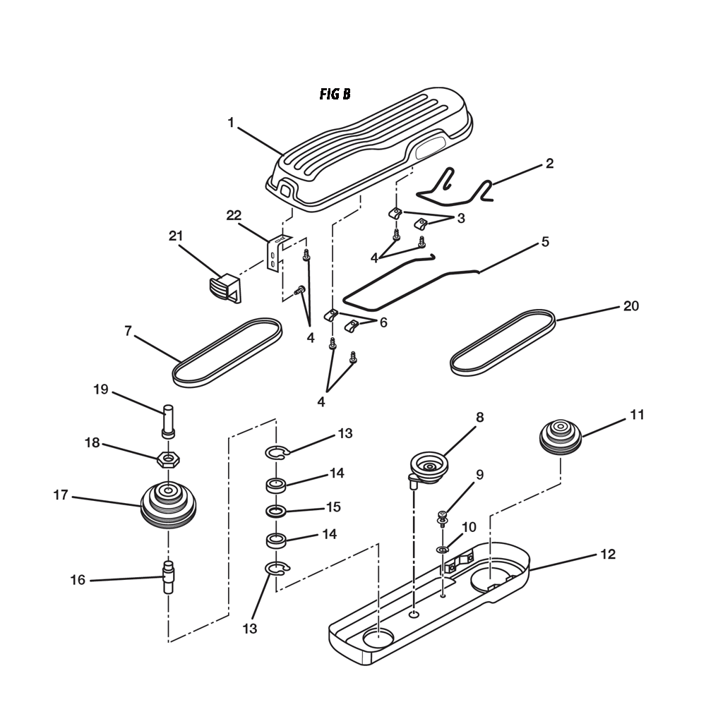 Fig-1