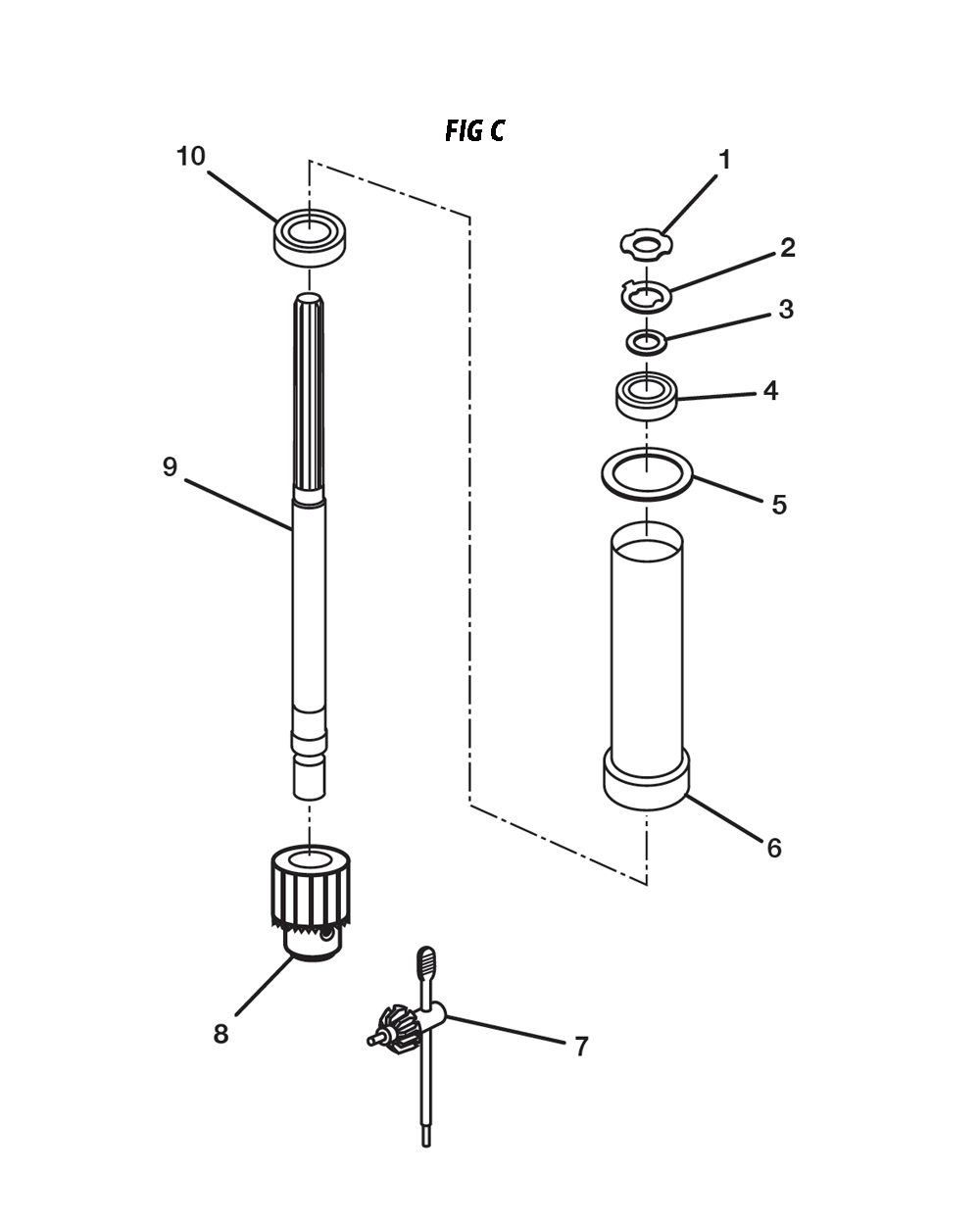 Fig-2