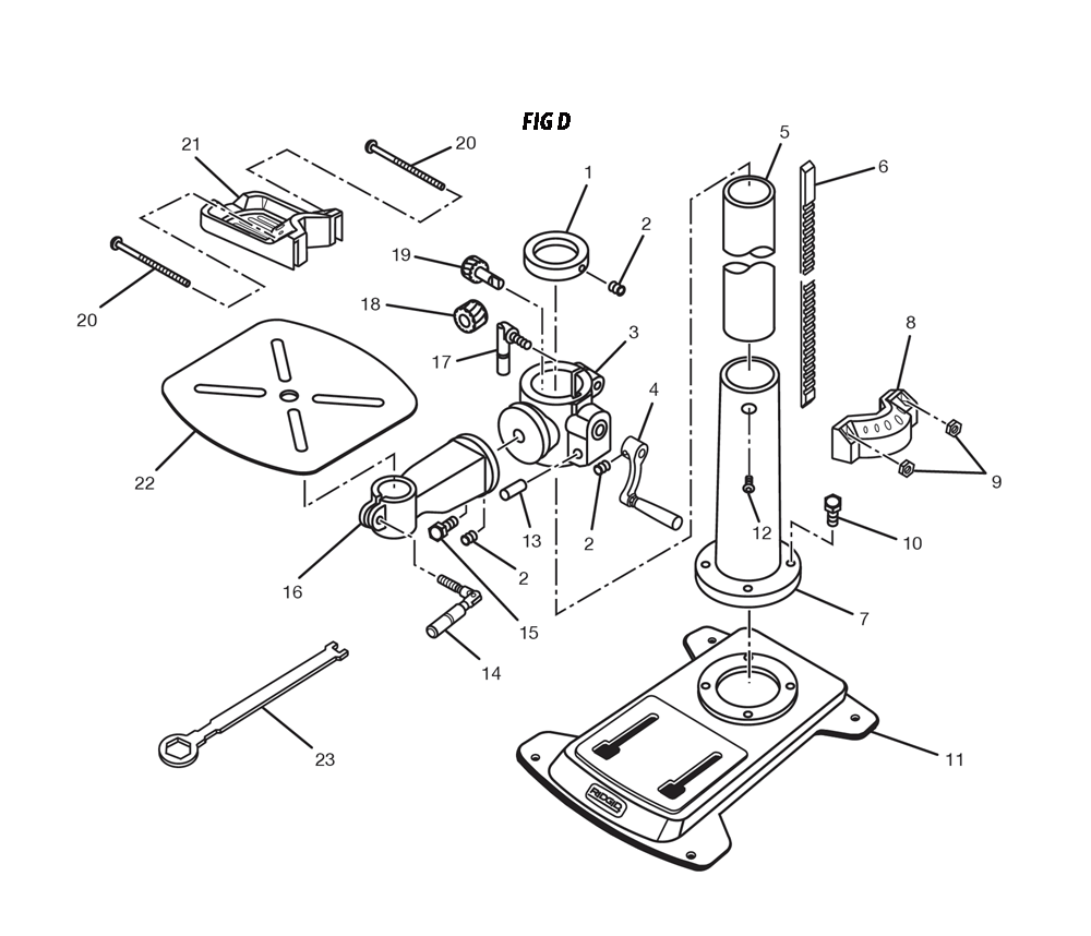 Fig-3