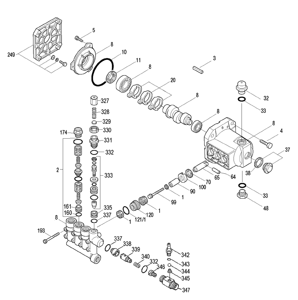 Fig-1