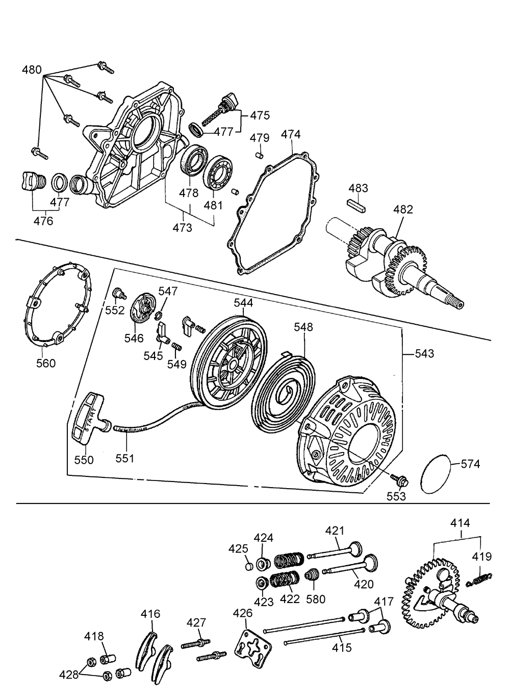 Fig-3