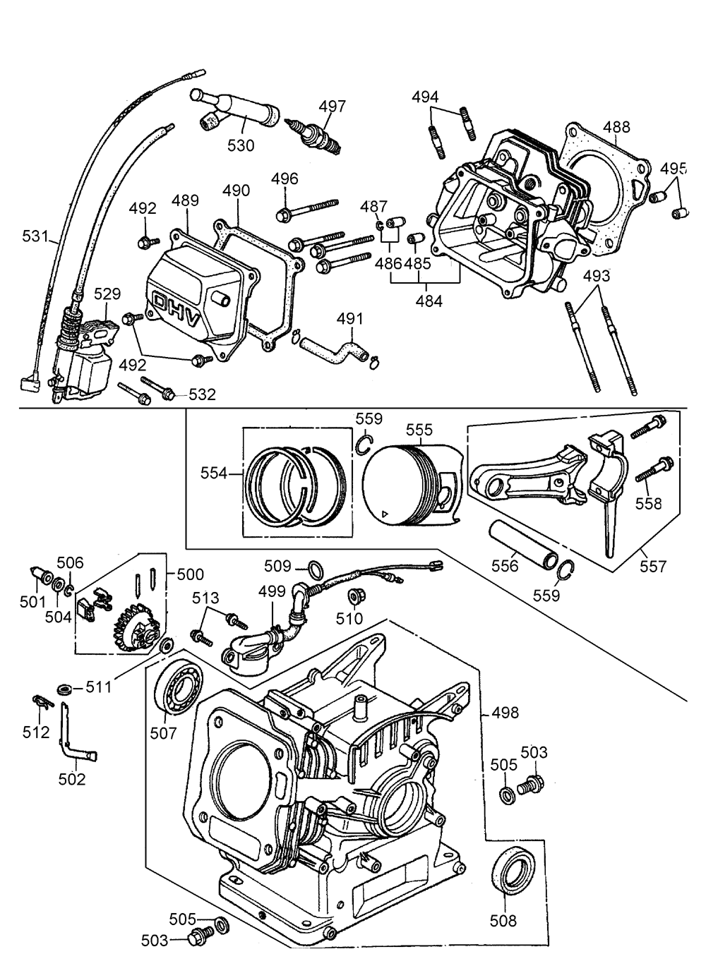 Fig-4