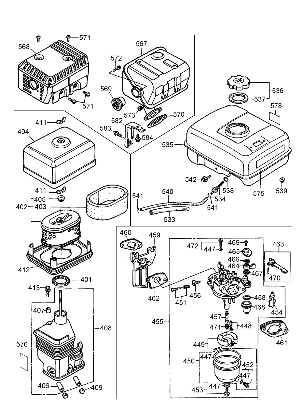 Fig-5