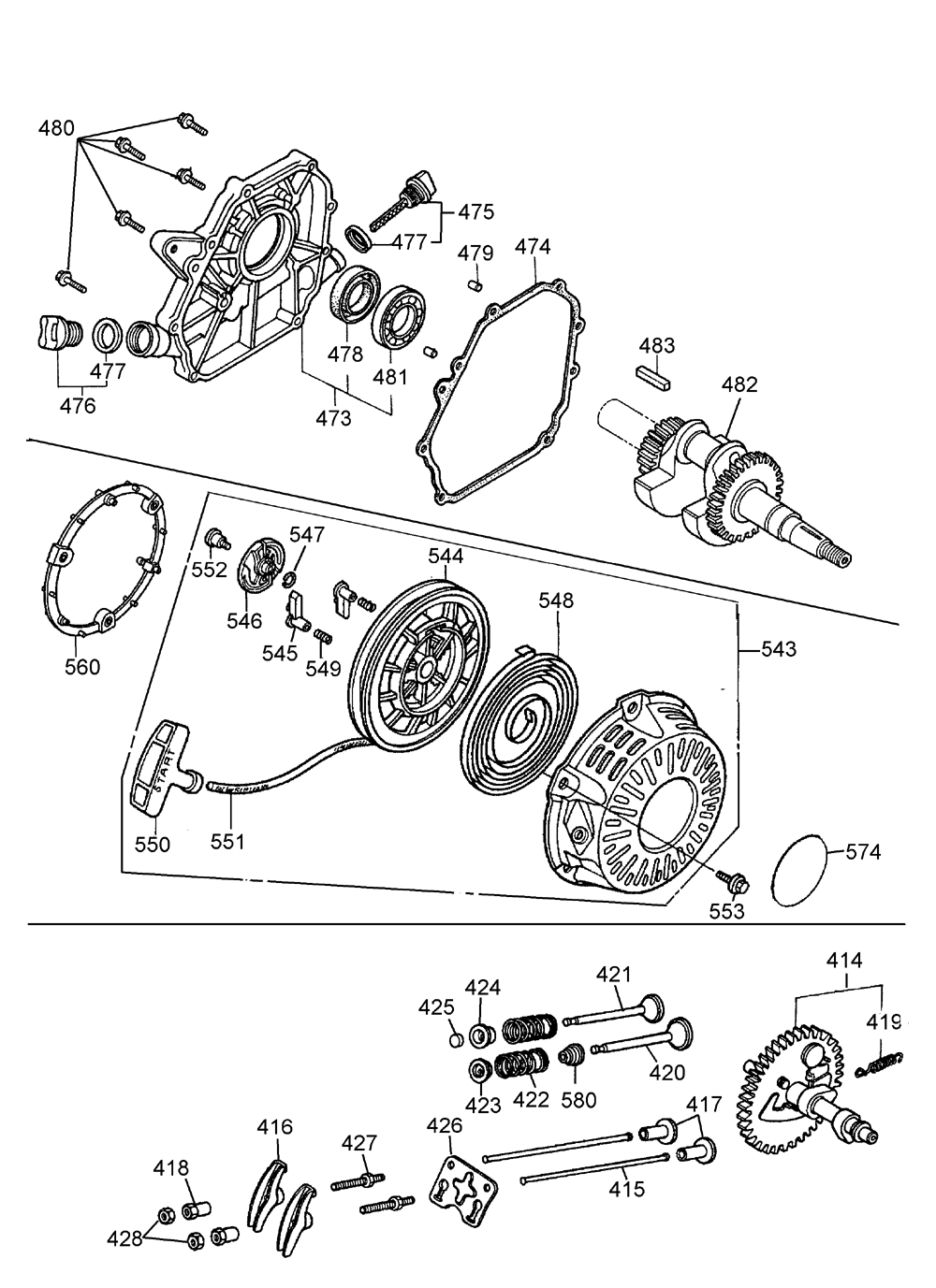 Fig-1