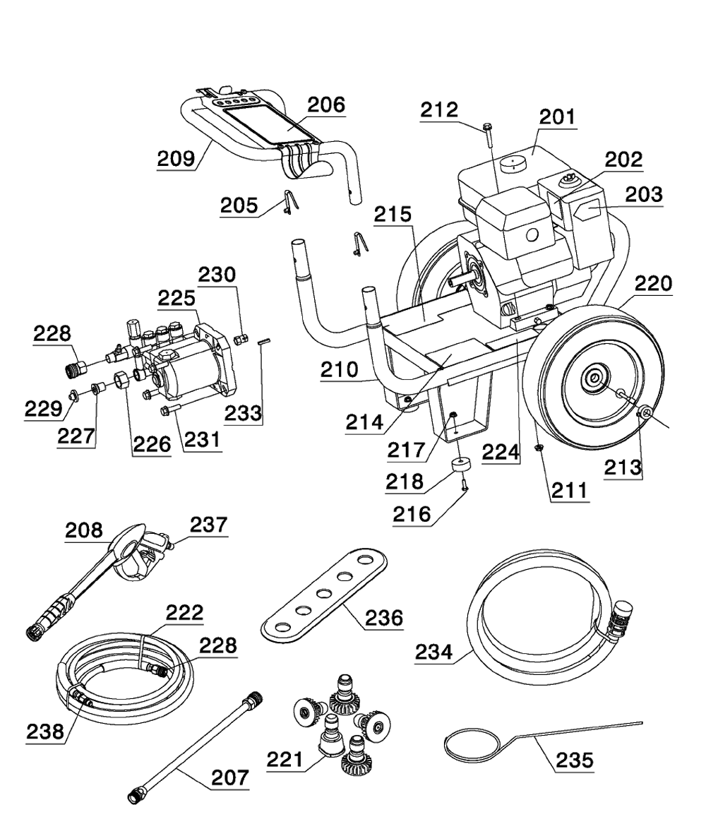 Fig-3