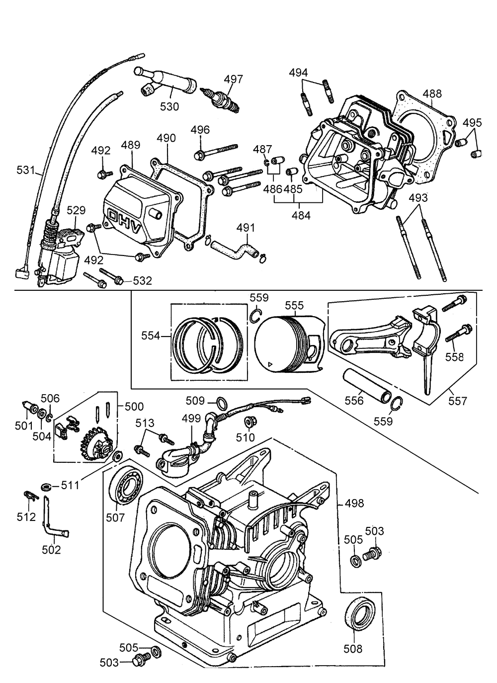 Fig-5